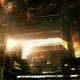Image for article titled The Amazing Concept Art of Deus Ex: Human Revolution